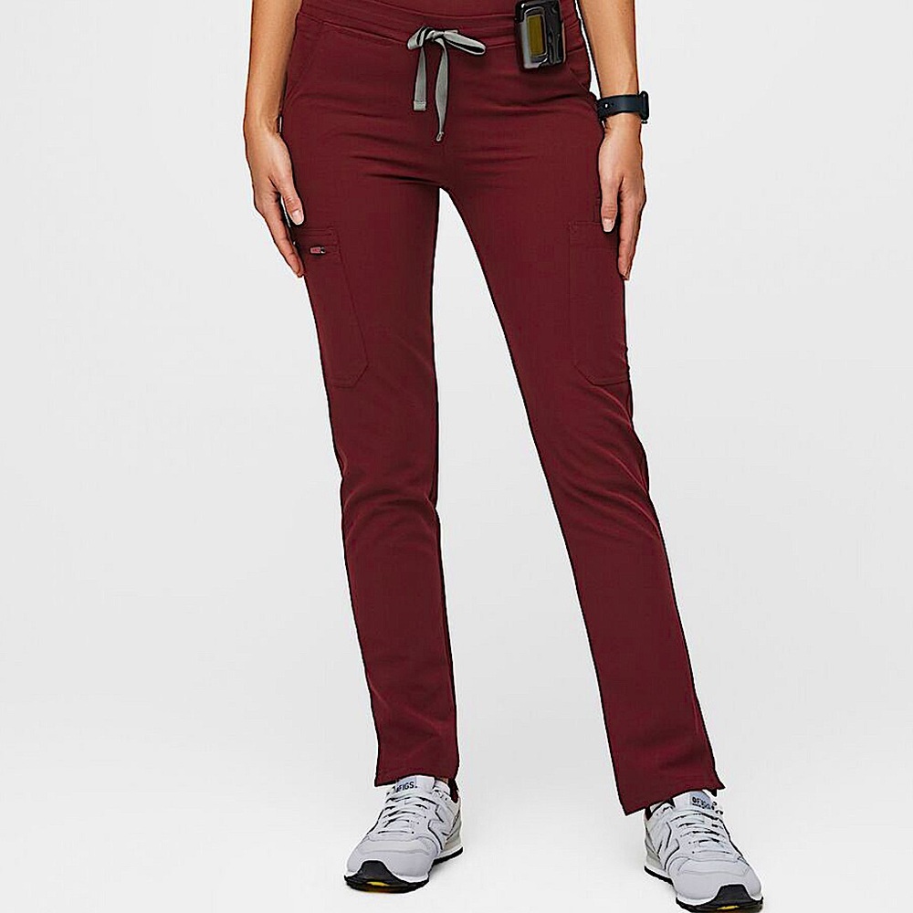 Figs Yola Skinny Scrub Pants™ size XS regular length 📦📦📦 FREE SHIPPING